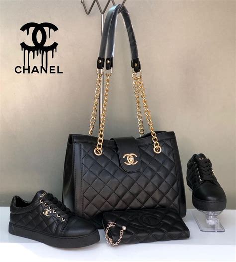 chanel madein turkey|Chanel website.